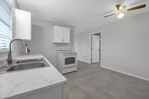 1099 SE Hargrave St, Arcadia, FL 34266 - Photo 12