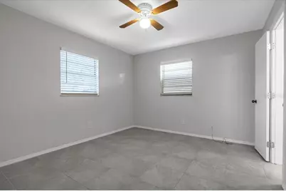 1099 SE Hargrave Street, Arcadia, FL 34266 - Photo 22