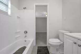 1099 SE Hargrave St, Arcadia, FL 34266 - Photo 20