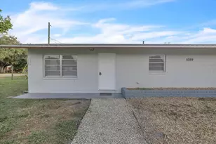 1099 SE Hargrave St, Arcadia, FL 34266 - Photo 6