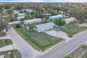 1099 SE Hargrave St, Arcadia, FL 34266 - Photo 36