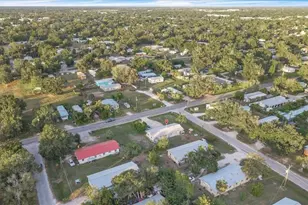 1099 SE Hargrave St, Arcadia, FL 34266 - Photo 32