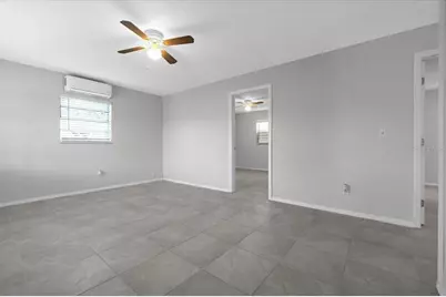 1099 SE Hargrave Street, Arcadia, FL 34266 - Photo 8