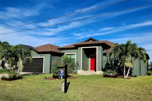 8304 Antwerp Cir, Port Charlotte, FL 33981 - Photo 1