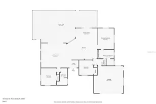 16 Ocean Dr, Punta Gorda, FL 33950 - Photo 46