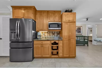 16 Ocean Drive, Punta Gorda, FL 33950 - Photo 14