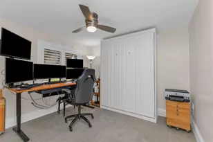 16 Ocean Dr, Punta Gorda, FL 33950 - Photo 30