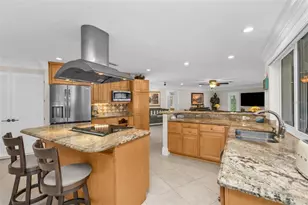 16 Ocean Dr, Punta Gorda, FL 33950 - Photo 2