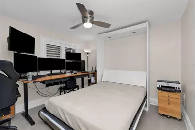 16 Ocean Drive, Punta Gorda, FL 33950 - Photo 32