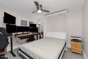 16 Ocean Dr, Punta Gorda, FL 33950 - Photo 32