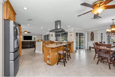 16 Ocean Drive, Punta Gorda, FL 33950 - Photo 16