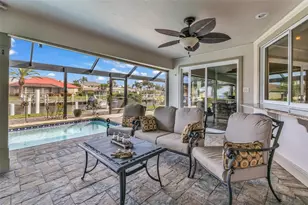 16 Ocean Dr, Punta Gorda, FL 33950 - Photo 34