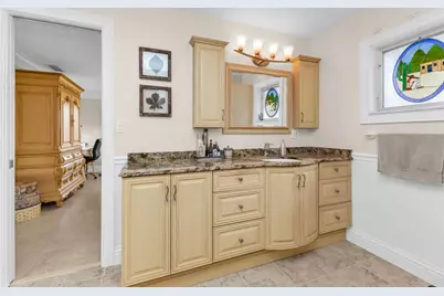 16 Ocean Drive, Punta Gorda, FL 33950 - Photo 24