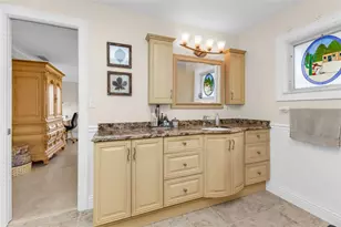 16 Ocean Dr, Punta Gorda, FL 33950 - Photo 24