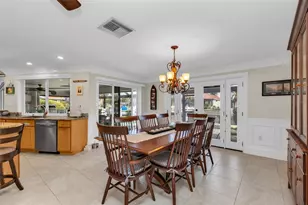 16 Ocean Dr, Punta Gorda, FL 33950 - Photo 18