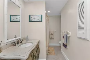 16 Ocean Dr, Punta Gorda, FL 33950 - Photo 28