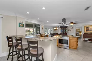 16 Ocean Dr, Punta Gorda, FL 33950 - Photo 12