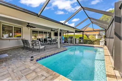 16 Ocean Drive, Punta Gorda, FL 33950 - Photo 36