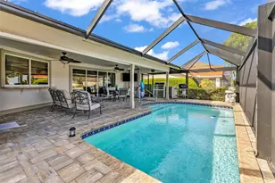 16 Ocean Dr, Punta Gorda, FL 33950 - Photo 36