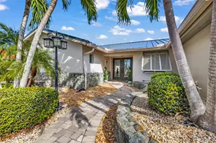 16 Ocean Dr, Punta Gorda, FL 33950 - Photo 6