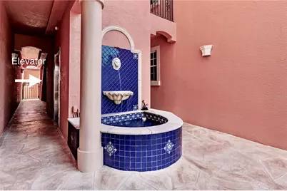 1344 Mediterranean Drive #121, Punta Gorda, FL 33950 - Photo 22