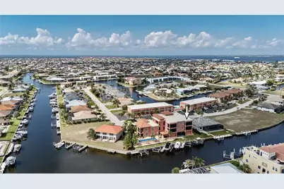 1344 Mediterranean Drive #121, Punta Gorda, FL 33950 - Photo 18