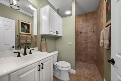 1344 Mediterranean Drive #121, Punta Gorda, FL 33950 - Photo 16