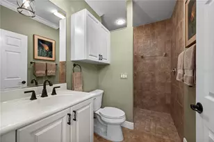 1344 Mediterranean Dr, Punta Gorda, FL 33950 - Photo 16