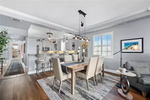 1344 Mediterranean Dr, Punta Gorda, FL 33950 - Photo 4