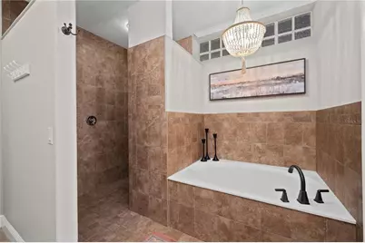 1344 Mediterranean Drive #121, Punta Gorda, FL 33950 - Photo 14