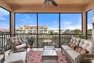 1344 Mediterranean Dr, Punta Gorda, FL 33950 - Photo 16