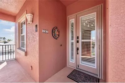 1344 Mediterranean Drive #121, Punta Gorda, FL 33950 - Photo 2