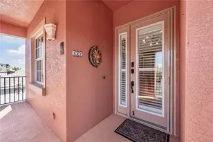 1344 Mediterranean Dr, Punta Gorda, FL 33950 - Photo 2