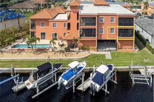 1344 Mediterranean Dr, Punta Gorda, FL 33950 - Photo 2
