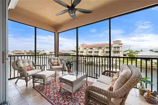 1344 Mediterranean Dr, Punta Gorda, FL 33950 - Photo 4