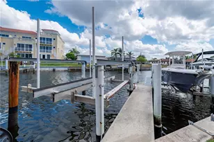 1344 Mediterranean Dr, Punta Gorda, FL 33950 - Photo 20