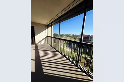 3006 Caring Way #523, Port Charlotte, FL 33952 - Photo 28