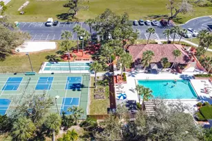 3006 Caring Way, Port Charlotte, FL 33952 - Photo 14