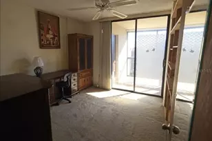 3006 Caring Way, Port Charlotte, FL 33952 - Photo 24