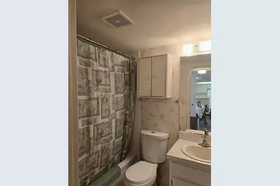 3006 Caring Way #523, Port Charlotte, FL 33952 - Photo 26