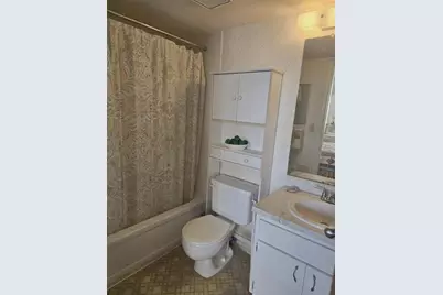 3006 Caring Way #523, Port Charlotte, FL 33952 - Photo 22