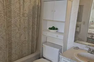 3006 Caring Way, Port Charlotte, FL 33952 - Photo 22