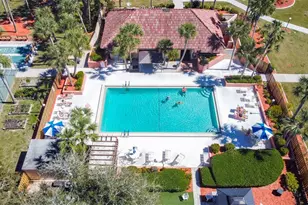 3006 Caring Way, Port Charlotte, FL 33952 - Photo 8