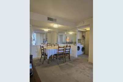 3006 Caring Way #523, Port Charlotte, FL 33952 - Photo 16