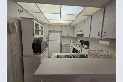 3006 Caring Way #523, Port Charlotte, FL 33952 - Photo 20