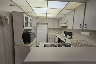 3006 Caring Way, Port Charlotte, FL 33952 - Photo 20