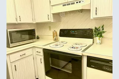 3006 Caring Way #523, Port Charlotte, FL 33952 - Photo 20