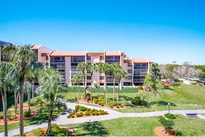 3006 Caring Way #523, Port Charlotte, FL 33952 - Photo 4
