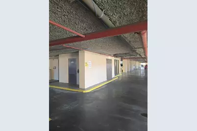 3006 Caring Way #523, Port Charlotte, FL 33952 - Photo 28