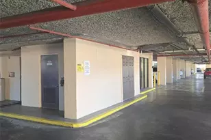 3006 Caring Way, Port Charlotte, FL 33952 - Photo 28